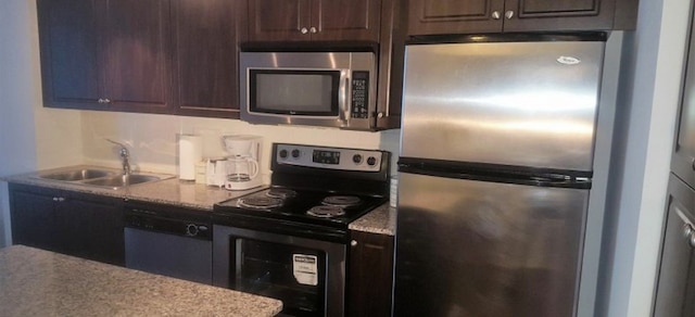 ラビッシュ スイーツ - ラグジュアリー コンド - ダウンタウン