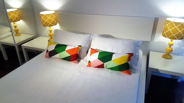 ラビッシュ スイーツ - ラグジュアリー コンド - ダウンタウン