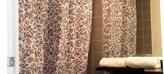 ラビッシュ スイーツ - ラグジュアリー コンド - ダウンタウン