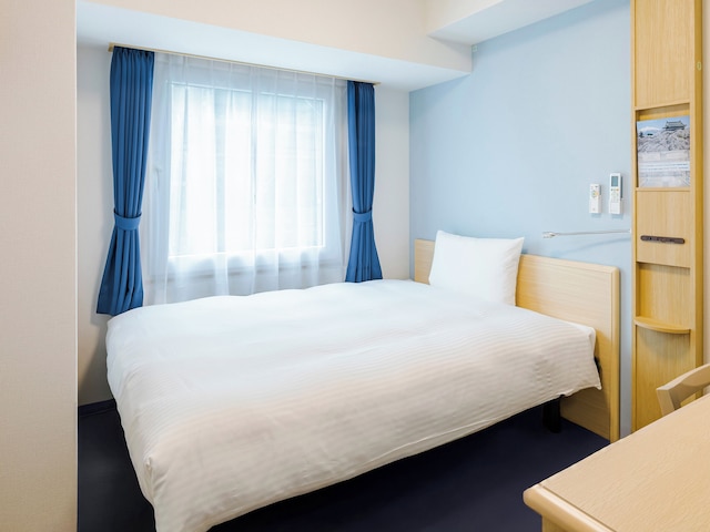 東横 INN 鹿児島中央駅東口