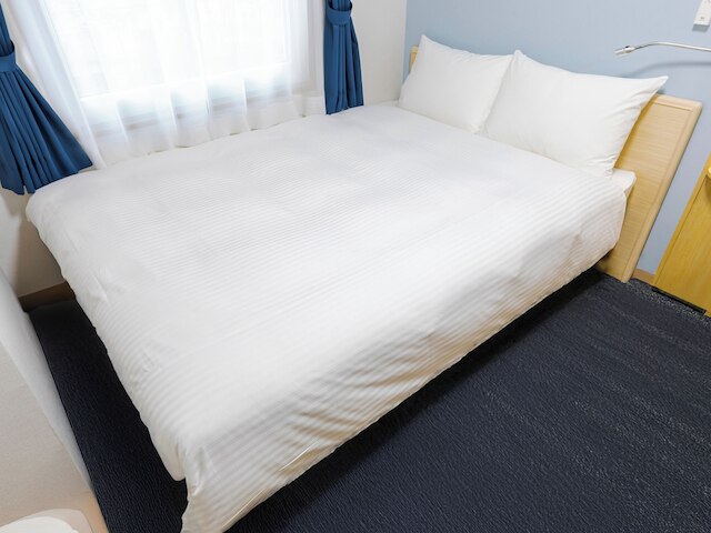 東横 INN 鹿児島中央駅東口