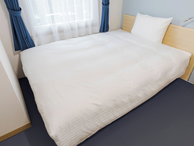 東横 INN 鹿児島中央駅東口