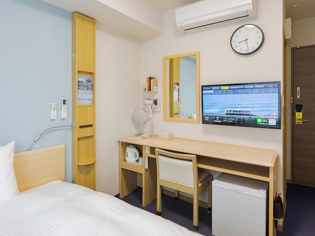 東横 INN 鹿児島中央駅東口