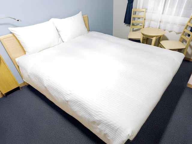 東横 INN 鹿児島中央駅東口