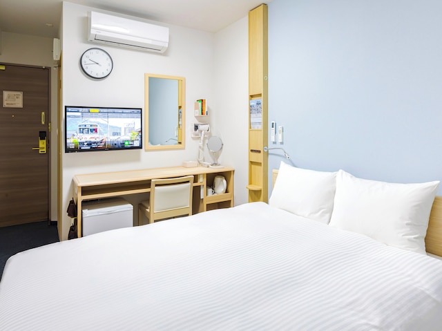 東横 INN 鹿児島中央駅東口