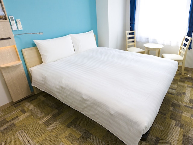 東横 INN 薩摩川内駅東口