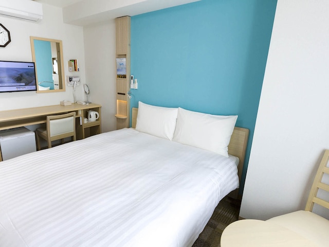 東横 INN 薩摩川内駅東口