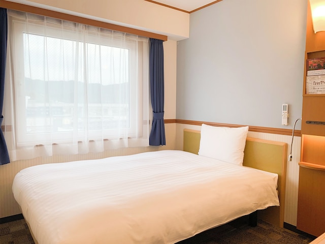 東横INN敦賀駅前