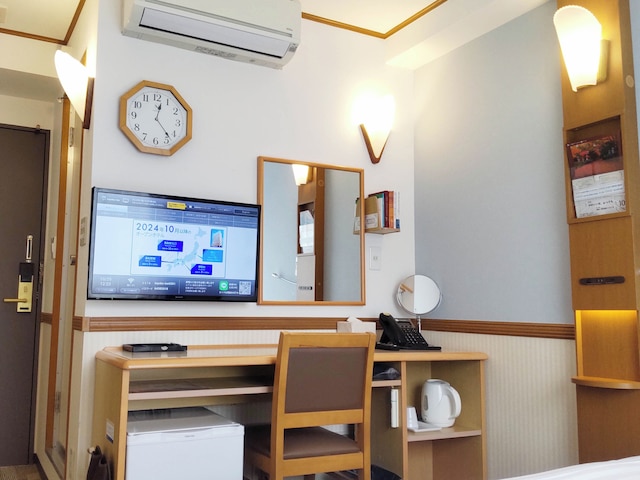 東横INN敦賀駅前