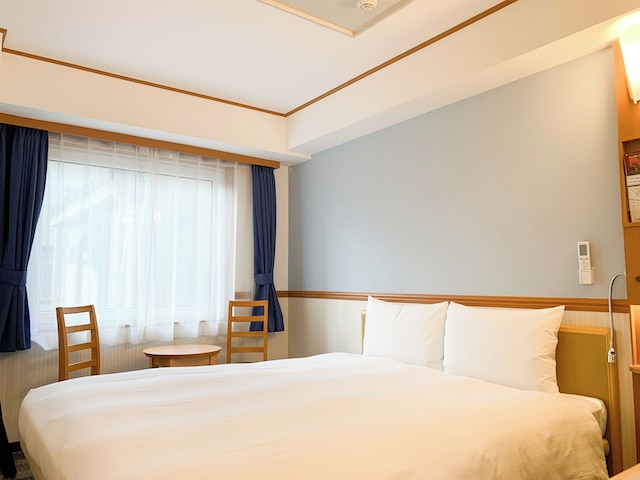 東横INN敦賀駅前