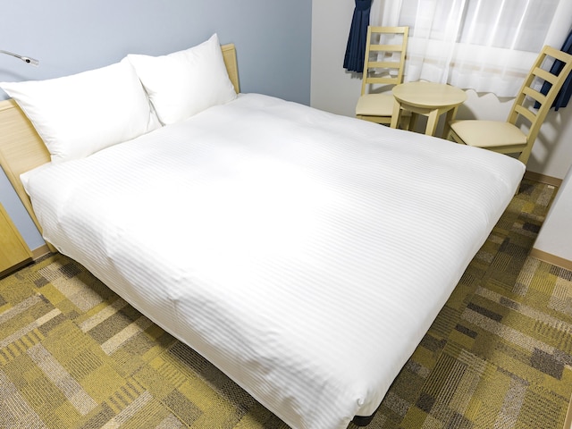 東横INN岐阜羽島駅新幹線南口