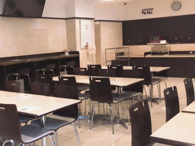 東横 INN 湘南平塚駅北口 2