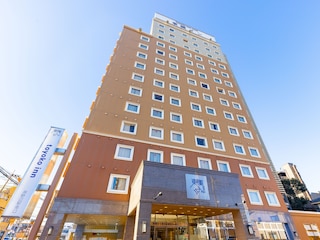 東横 INN 横浜線淵野辺駅南口