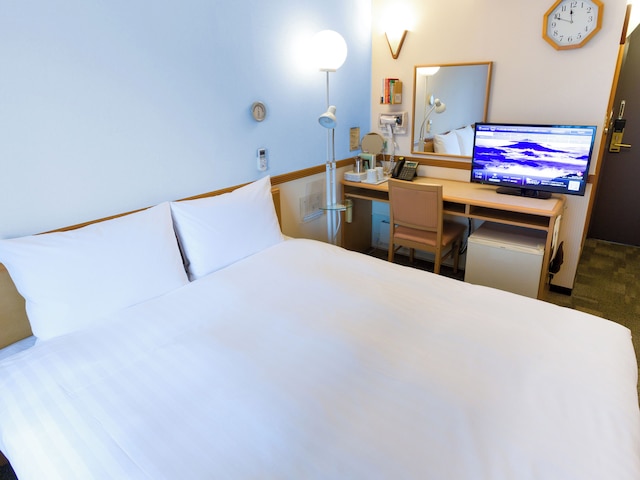 東横INN小倉駅新幹線口