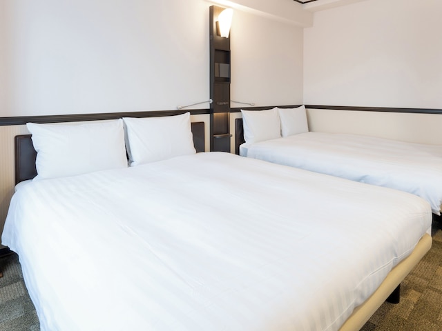 東横 INN 掛川駅新幹線南口