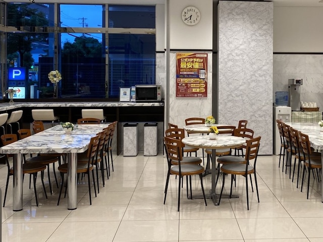 東横 INN 掛川駅新幹線南口