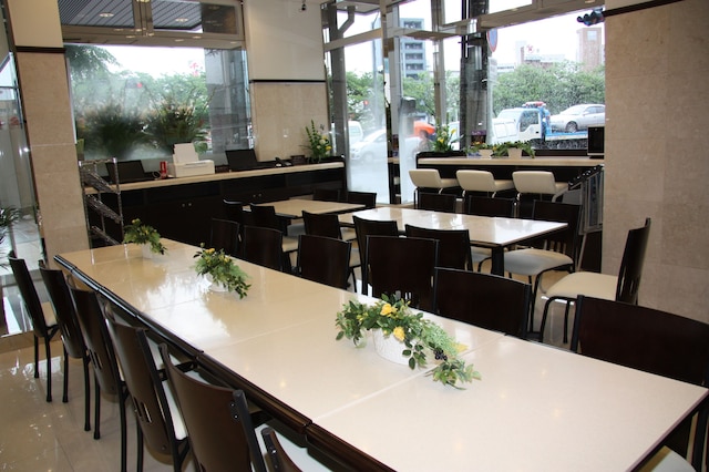 東横INN広島駅前大橋南