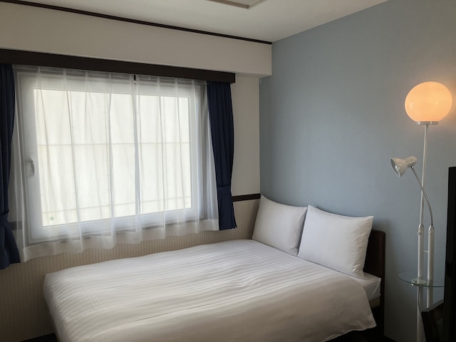 東横INN広島駅前大橋南