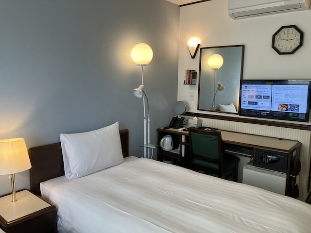 東横INN広島駅前大橋南