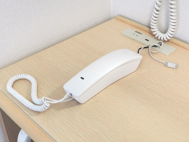 東横 INNJR 和歌山駅東口