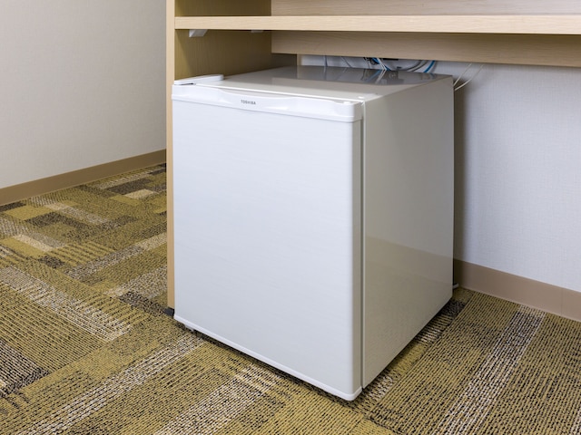 東横 INNJR 和歌山駅東口