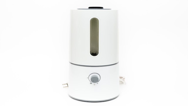 東横 INNJR 和歌山駅東口