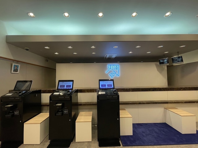 東横INN金沢兼六園香林坊 (大和デパート前)