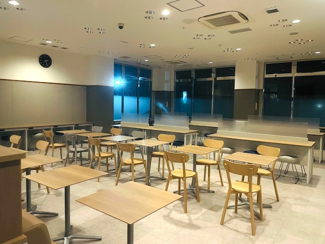 東横INN金沢兼六園香林坊 (大和デパート前)