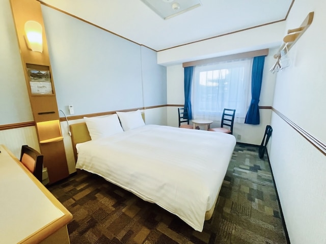 東横 INN 東広島駅前