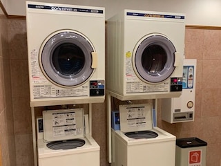 東横INN土浦駅東口