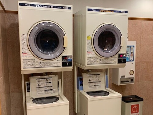 東横INN土浦駅東口