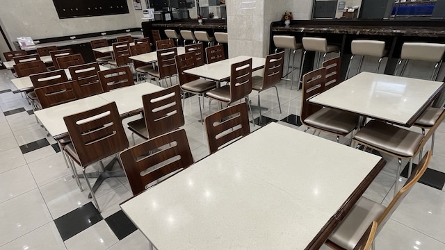 東横 INN 東京秋川駅北口