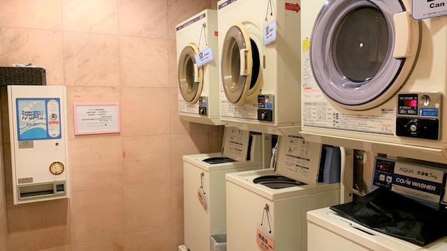 東横INN羽田空港Ⅰ