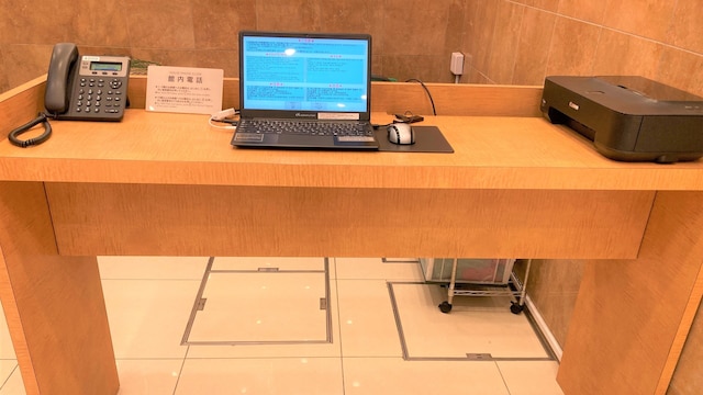 東横INN博多口駅前