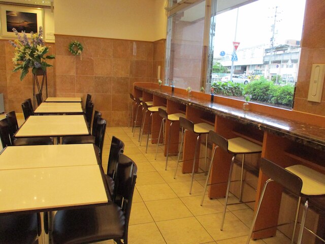 東横 INN 鳥取駅南口