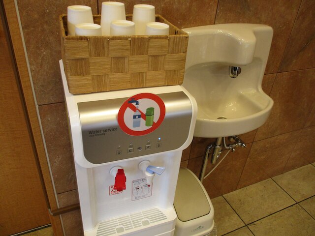 東横 INN 鳥取駅南口