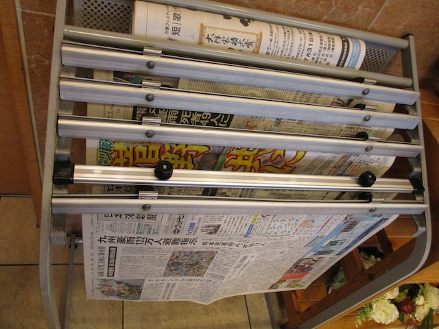 東横 INN 鳥取駅南口