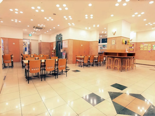 東横 INN 品川青物横丁駅