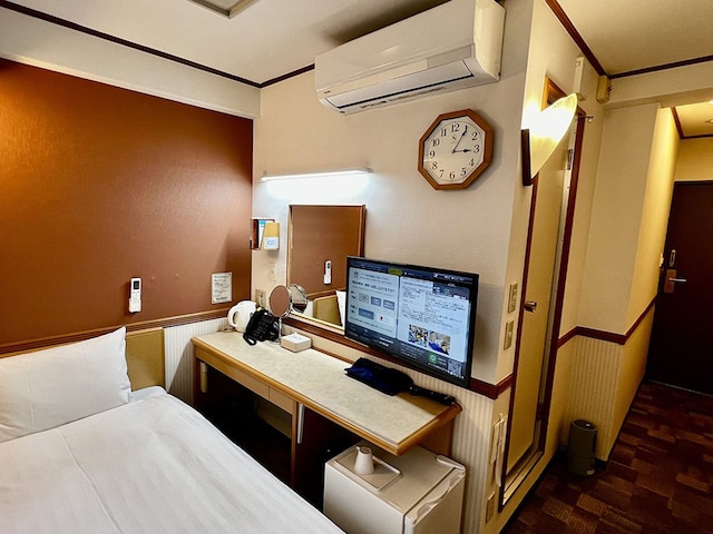 東横 INN 新横浜駅前本館