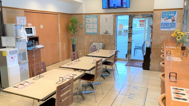 東横INN那覇国際通り美栄橋駅