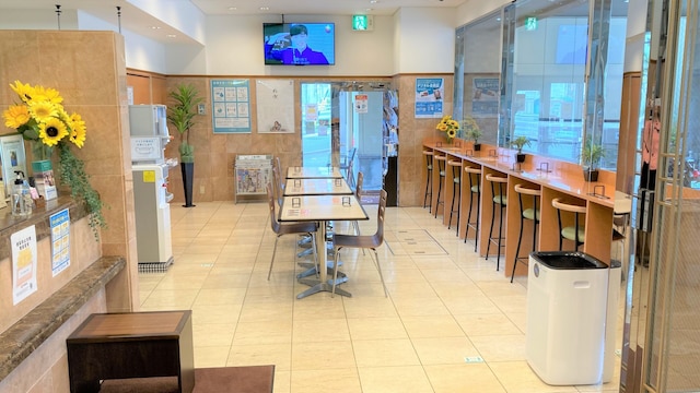 東横INN那覇国際通り美栄橋駅