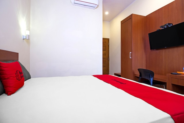 レッドドアーズ ニア トランス スタジオ モール 3