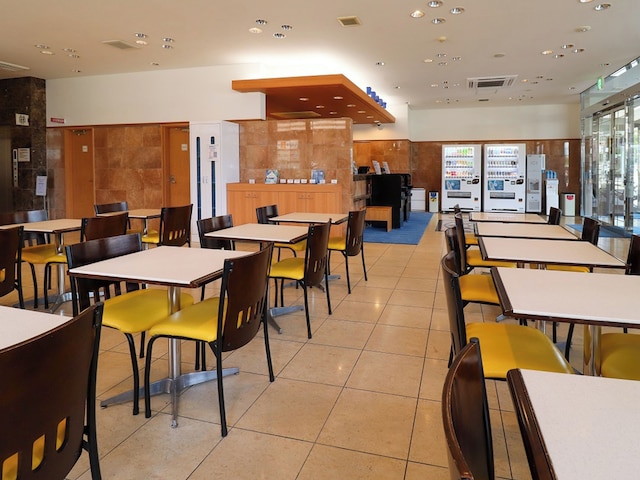 東横INN阪神尼崎駅前