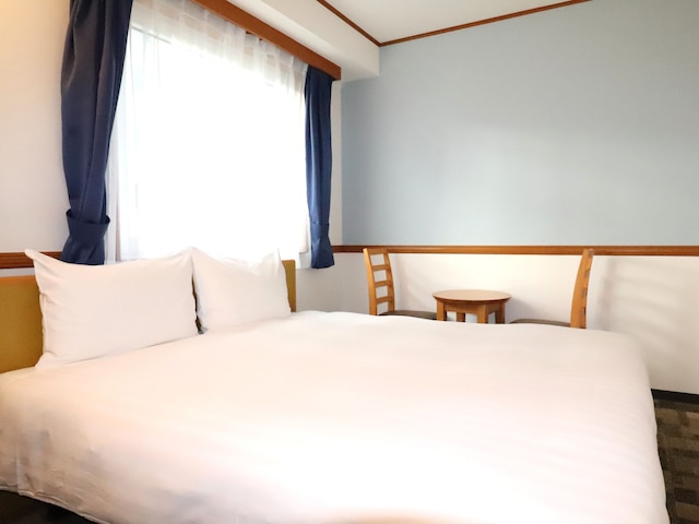 東横 INN 門前仲町永代橋