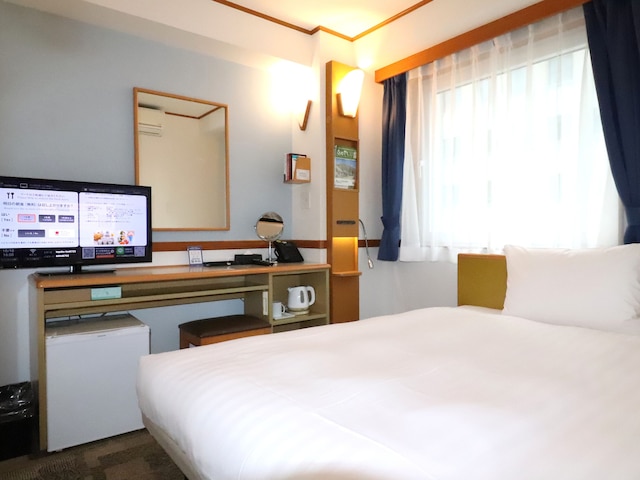 東横 INN 門前仲町永代橋