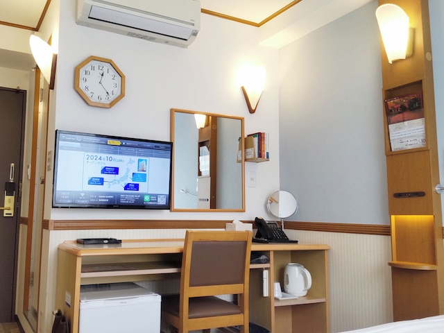 東横 INN 門前仲町永代橋