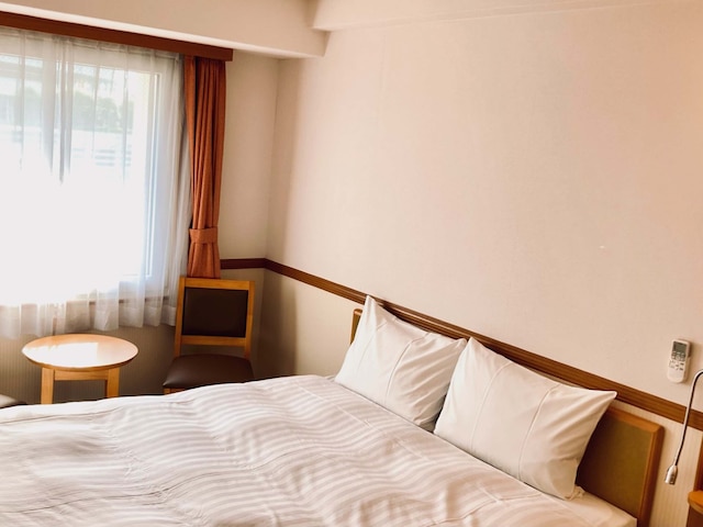 東横INNさいたま新都心