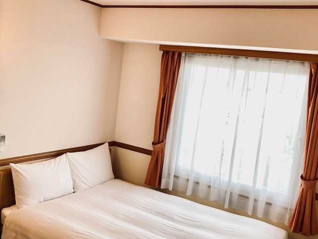 東横INNさいたま新都心