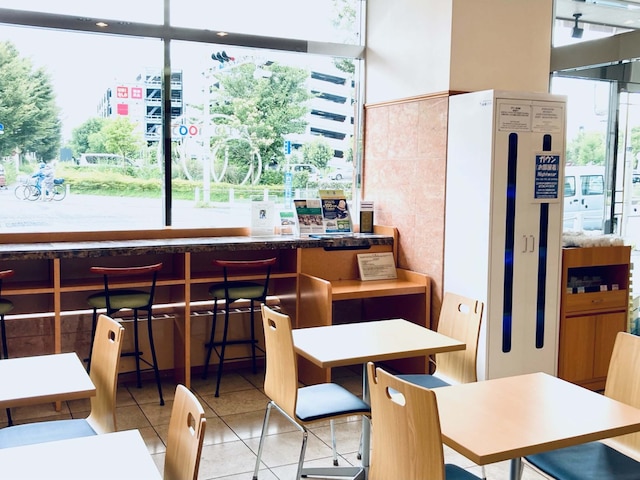 東横INNさいたま新都心