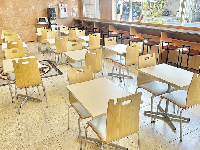 東横 INN 徳山駅新幹線口